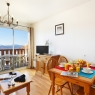 Font Romeu - Residencia Les Chalets du Belvedere